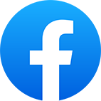 Link to https://www.facebook.com/RealEstateBurt