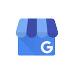 Link to https://share.google/5LsiohB6dMJYrIArO