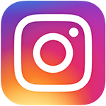 Link to https://www.instagram.com/realestateburt