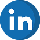 Link to https://www.linkedin.com/in/burt-tsuei-a9ba5638/