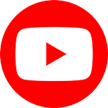 Link to https://www.youtube.com/@RealEstateBurt