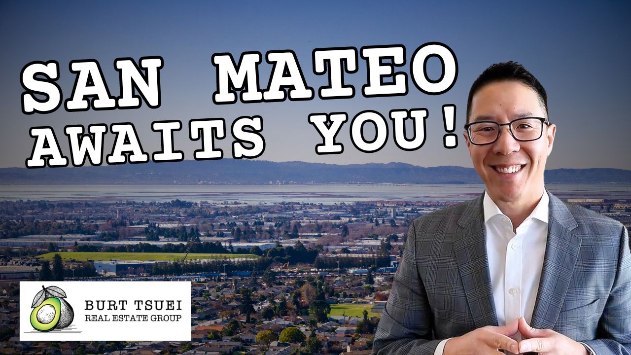 Explore San Mateo: Your San Francisco Alternative
