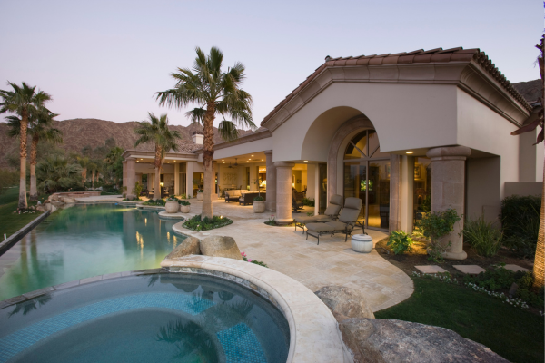 Latest Housing Market Insights